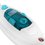 Пароочиститель Blackton Bt SM1115 бирюзовый