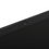 15.6" Ноутбук Lenovo V15 G4 IRU черный