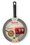 Сковорода Tefal Natural Cook 4213122