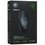 Мышь беспроводная Razer Orochi V2 [RZ01-03730100-R3G1] черный