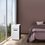 Кондиционер мобильный Electrolux EACM-14 FM/N3 белый, черный