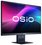 23.8" Моноблок OSIO BaseLine B240i [B240i-014c]