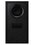 Саундбар Samsung HW-B450F черный