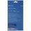 KEYRON Carbon для Apple iPhone 17 Pro Max