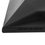 24.5" Монитор AOC CS25G черный