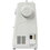 Швейная машина Janome TC 1206