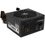 Блок питания Formula V Line FX-600 [PZH1150BN91R0-01] черный