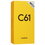 6.74" Смартфон realme C61 128 ГБ