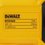 Углошлифовальная машина (УШМ) DeWalt DCG460NK-XJ XR FLEXVOLТ 18/54V  , Без ЗУ, Без АКБ