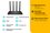 Wi-Fi роутер TP-Link Archer C6 v3.2