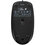 Мышь Logitech M100r [910-005006]