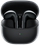 Наушники TWS Xiaomi Buds 6  черный 2026