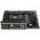 Материнская плата ASUS TUF GAMING B760M-BTF WIFI D4