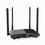 Wi-Fi роутер Tenda AC6 V5.0