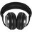 Беспроводные/проводные наушники Bowers & Wilkins PX7 S3  черный 2025