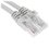 Патч-корд DEXP HtsСPcUSt6005