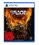 Игра Gears of War: Reloaded (PS5)