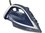 Утюг Tefal Ultragliss Plus FV6830E0 синий
