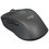 Мышь Logitech Signature M650 [910-006390]