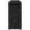 Корпус PHANTEKS Eclipse G400A [PH-EC400GA_DBK01] черный
