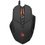 Мышь A4Tech Bloody V7M