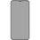 Aceline  Apple iPhone Xr/ 11