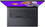17.3" Ноутбук Machenike Star 17 Moon XL серый