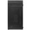 Корпус GameMax Draco XD [MFG. A363-TA] черный