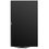26.5" Монитор AOC AGON PRO AG276QSD черный