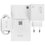 11.16" Planshet Xiaomi Pad 7 Wi-Fi 256 GB kulrang