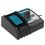 Винтоверт Makita DTD153RT LXT 18V