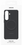 Накладка  Samsung Slim Magnet Case для Samsung Galaxy S26+ черный