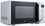 Микроволновая печь Midea AM720C2MV-S серебристый