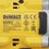Гайковерт DeWalt DCF921N XR FLEXVOLТ 18/54V  , Без ЗУ, Без АКБ