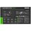 Видеокарта Inno3D GeForce RTX 5060 Ti TWIN X2 [N506T2-16D7-191073N]