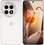 6.82" Смартфон OnePlus 13 512 ГБ