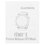 Sports watches Garmin Fenix E