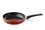 Набор сковород Tefal Daily Expert 04234810