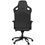 Компьютерное кресло ARDOR GAMING Battle Glade 1000R черный