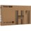 55" (140 см) Телевизор Haier 55 LED H1 черный