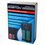 Зарядное устройство ROBITON MasterCharger 2H Pro