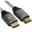 Кабель  KEYRON HDMI - HDMI, 2 м