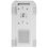 ПК ARDOR GAMING NEO M302