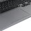 16" Ноутбук Lenovo Legion 5 16IRX9 серый