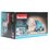 Пила дисковая Makita HS301DZ CXT 12V