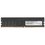 RAM Apacer [EL.08G2V.GNH] 8 GB