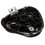 Razor head Aceline RSN-1000