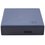 5 ТБ Внешний HDD WD My Passport [WDBRMD0050BGY-CESN]