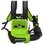 Воздуходувка GREENWORKS GD40BPG2 40V