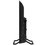 32" (80 cm) TV Sber SDX-32H3114 black